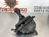 97- 04 C5 CORVETTE AUTOMATIC SHIFTER ASSEMBLY OEM #297