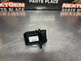 2015-2017 FORD MUSTANG GT SMART DATA LINK CONTROL OEM FR3T-14F642-AD #1528