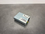 05 - 13 C6 CORVETTE XM SATELLITE RADIO MODULE 28045272 OEM #1492