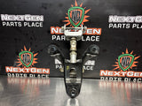 11-14 FORD MUSTANG GT STEEDA ADJUSTABLE REAR UPPER CONTROL ARM ASSEMBLY/ POLY ENDS #713