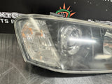 08 - 09 PONTIAC G8 RH PASSENGER SIDE HEADLIGHT LAMP OEM #825