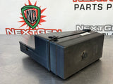 2001 C5 CORVETTE ENGINE UNDERHOOD FUSE BOX W/ BRACKET OEM 10443149 #271