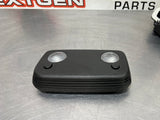2008 FORD MUSTANG GT500 DOME LIGHT OEM #345