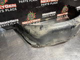 04 - 06 PONTIAC GTO FRONT DRIVER LH INNER FENDER WELL LINER OEM 92081645
