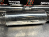 04-06 PONTIAC GTO SLP LOUDMOULD MUFFLERS OEM #784