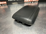 2004 PONTIAC GTO CENTER CONSOLE LID OEM #987