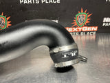 10-15 CAMARO SS 6.2L JLT PERFORMANCE SERIES 1 COLD AIR INTAKE #1013
