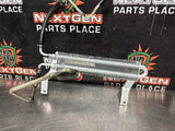 05-13 C6 CORVETTE POWER STEERING COOLER W LINES OEM #1407