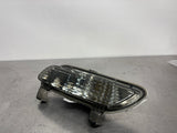 2005 C6 CORVETTE LH BACKUP REVERSE LIGHT ASSEMBLY OEM #1468