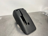 08 -09 PONTIAC G8 STEERING WHEEL COLUMN COVER OEM 92191313 #1423