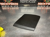 05-13 C6 CORVETTE HEADS UP DISPLAY CLOSEOUT BEZEL OEM #1538