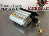97 - 04 C5 CORVETTE RH PASSENGER SIDE DASH AIRBAG OEM #252