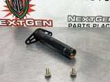 05 - 13 C6 CORVETTE PARACHUTE MOUNT #311