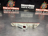 2010 CAMARO SS REAR SIDE MARKER LIGHT OEM RH OEM 92195247 #1148