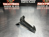 08-09 PONTIAC G8 UPPER HOOD LATCH LEVER 92202947 OEM #825