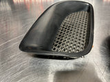 04 - 06 PONTIAC GTO AFTERMARKET HESCASA FRONT GRILLES #784