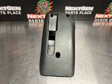 08 -09 PONTIAC G8 STEERING WHEEL COLUMN COVER OEM 92191313 #716