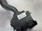 2013 FORD MUSTANG COMBO TURN SIGNAL BLINKER WINDSHIELD WIPER SWITCH OEM #360