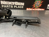 17 C7 CORVETTE LH DRIVER DOOR LATCH ACTUATOR W/ RELEASE OEM #1181