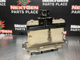 2016 FORD F350 6.7 ECM PCM ENGINE CONTROL MODULE COMPUTER FC3A-12A650-APA #759
