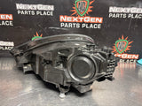 2019-2022 PORSHE CAYENNE RH PASSENGER SIDE LED HEADLIGHT 9Y0.941.034.AA OEM #4137