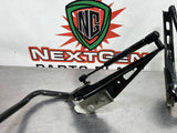 97-04 C5 CORVETTE REAR CONVERTIBLE BOOT COVER HINGES OEM #361