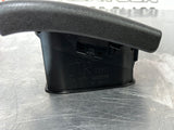05-13 C6 Corvette Right Side Dash Vent OEM 10323198 #487