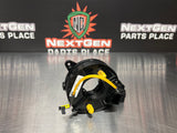 2008 FORD F350 CLOCK SPRING 8C3T-14A664-BA OEM #701
