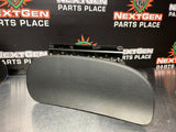 04-06 PONTIAC GTO DASH AIRBAG COVER OEM #784