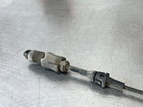 97-04 C5 CORVETTE 4L60E TRANSMISSION SHIFTER CABLE OEM #428