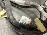 2019 FORD F250 6.7 TRANSMISSION AUTO E SHIFT T-CASE WIRING HARNESS OEM JC3T-7C078 #1179