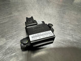 2011 FORD F350 THEFT LOCKING CONTROL MODULE BC3T-18D816-AD OEM #765