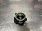2024 FORD MUSTANG GT RF RIGHT FRONT SPEAKER OEM KR3T-19B135-BC #1392