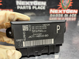 2024 FORD MUSTANG GT RH PASSENGER SIDE DOOR CONTROL MODULE JX7T-14B533-BD #1392