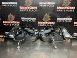 2015-2017 MUSTANG GT TAIL LIGHTS OEM #1434