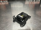 2015 SILVERADO 2500 LANE ASSIST CAMERA 23335317 OEM #827