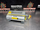 2012 C6 CORVETTE PASSENGER DASH AIR BAG OEM #1409