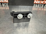 2001 C5 CORVETTE YAW SENSOR OEM 10277333 #1368