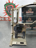 08 FORD F350 DIESEL DASH CLUSTER INSTRUMENT TRIM BEZEL 8C34-25044D70-C OEM #437