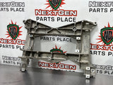 2003-2004 C5 CORVETTE FRONT CRADLE SUBFRAME OEM 10319530
