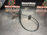 97-04 C5 CORVETTE AUTOMATIC SHIFTER CABLE OEM #1374