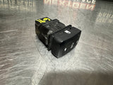 2016 FORD F150 PEDAL ADJUSTMENT SWITCH FL3T-14B494-BB3JA6 OEM #691