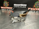 97-04 C5 CORVETTE DRIVE BY WIRE GAS PEDAL ACCELERATOR OEM  #880