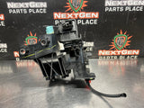 2017 FORD MUSTANG GT350 HYDRAULIC CLUTCH BRAKE PEDAL ASSEMBLY OEM #1632