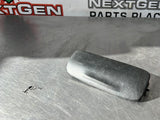 97-04 C5 CORVETTE ASH TRAY LID OEM #327