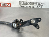 2010-2015 CAMARO SS NEGATIVE BATTERY CABLE 92241442 OEM #467
