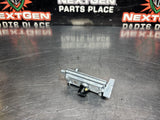 2024 MUSTANG GT FRONT LANE ASSIST CAMERA  ML3T-19H406-AD #1392