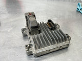 GEN 4 PCM POWERTRAIN CONTROL MODULE 12617630 YPMU OEM #C176