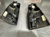 08 - 16 FORD F250 F350 LH / RH SIDE DOOR TWEETERS SPEAKER OEM #748