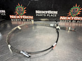 2017 CAMARO SS 8 SPEED AUTO SHIFTER CABLE ASSEMBLY OEM 84105591 OEM #1619